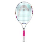 Head Paw Patrol 21 Junior Tennis Racket 21in