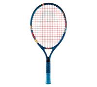 Head Paw Patrol 21 Junior Tennis Racket 21in
