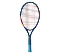 HEAD Paw Patrol 21 Junior Tennis Racquet, blue