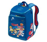 HEAD Paw Patrol Backpack Blue