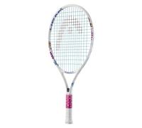 HEAD Paw Patrol Junior Tennis Racquet