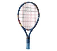 Head Paw Patrol Junior Tennis Racquet, Blue/23in
