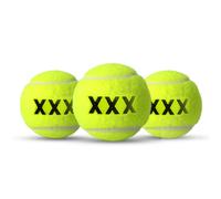 HEAD Penn X-Out Tennis Ball (1 Can 3 Balls Green)