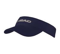 HEAD Performance Visor