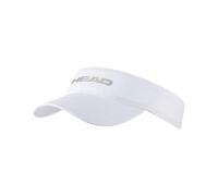 HEAD Performance Visor