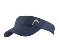 HEAD Performance Visor, Navy