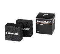 HEAD Pickleball Paddle Eraser
