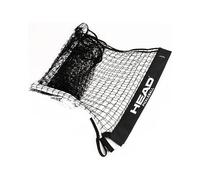 Head Racket Replacement Pickleball Net