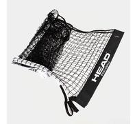 Head Racket Replacement Pickleball Net