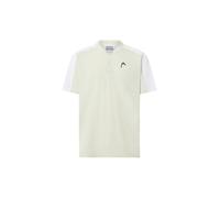 HEAD Play Tech Men's Polo Shirt