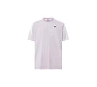 HEAD Play TECH Men's T-Shirt