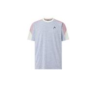 HEAD Play TECH Men's T-Shirt