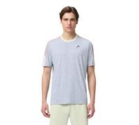 HEAD Play TECH Men's T-Shirt