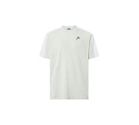 Head Racket Play Tech Short Sleeve T-shirt