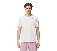 Head Racket Play Tech Short Sleeve T-shirt