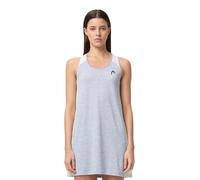 HEAD Play Tech Women's Dress