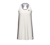 Head Racket Play Tech Sleeveless Dress