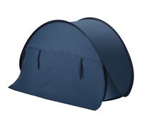 Head PopUp Canopy - Instant Beach Tent Head Shades