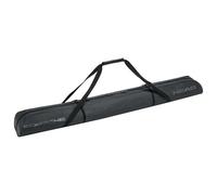 Head Porsche 180cm Skis Bag
