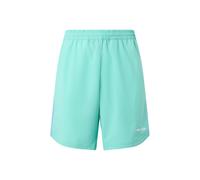 Head Power Shorts Men 2026 L