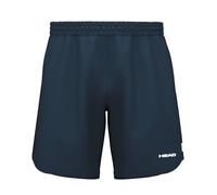 HEAD Power Shorts Men Navy