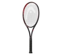 HEAD Prestige MP L Strung Grip Thickness 4 = 4 1/2