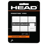Head Prestige Pro Overgrip - 3 Pack