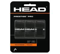 Head Prestige Pro Overgrip - 3 Pack