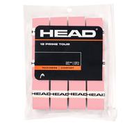 HEAD Prime Tour Overgrip 12 Pack