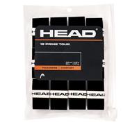 HEAD Prime Tour Overgrip 12 Pack