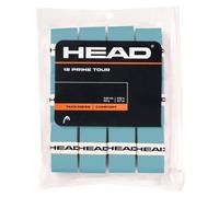 HEAD Prime Tour Overgrip 12 Pack