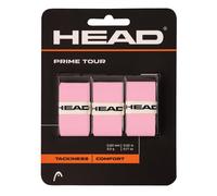 HEAD Prime Tour Overgrip 3 Pack