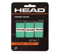 HEAD Prime Tour Overgrip 3 Pack