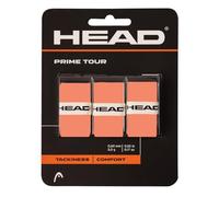 HEAD Prime Tour Overgrip 3 Pack