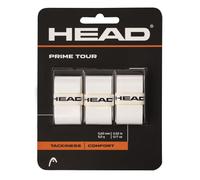 HEAD Prime Tour Overgrip 3 Pack