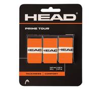 HEAD Prime Tour Overgrip 3 Pack