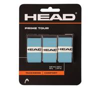 HEAD Prime Tour Overgrip 3 Pack