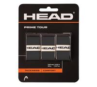 HEAD Prime Tour Overgrip 3 Pack