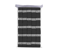 HEAD Prime Tour Overgrip 50 Pack - Black