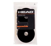 Head Racket 30 Prime Tour Overgrip
