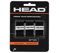 HEAD Prime Tour Perforated Grip