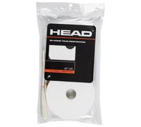 HEAD Prime Tour Perforated Pack of 30