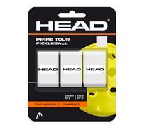 HEAD Prime Tour Pickleball