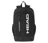 Head Racket Base 17l Backpack