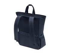 Head Pro Backpack 18L Navy Racket Backpack