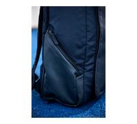 Head Pro Backpack 28L Navy Racket Backpack