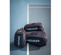 HEAD Pro Backpack 28L NV