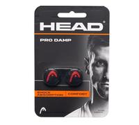 HEAD PRO DAMP Racquet dampener, Mixed