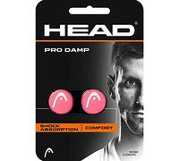 HEAD-Pro Damp Tennis Dampener