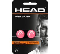 HEAD-Pro Damp Tennis Dampener